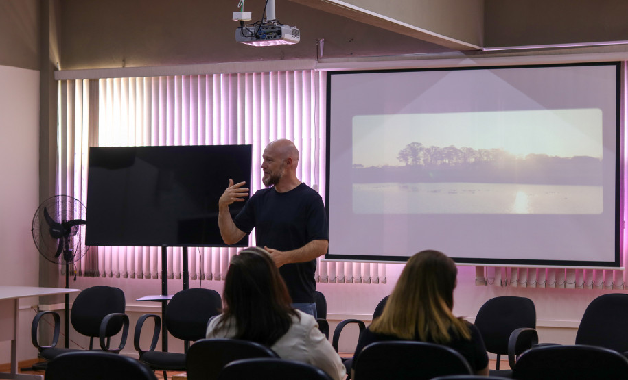 1º Festival de Cinema Curucaca está com inscrições abertas em Guarapuava
