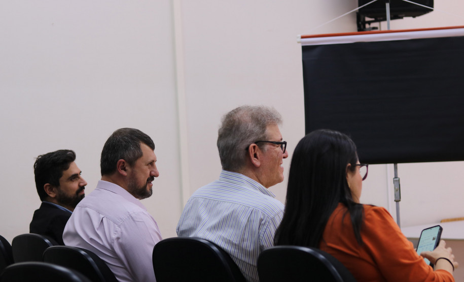 1º Festival de Cinema Curucaca está com inscrições abertas em Guarapuava