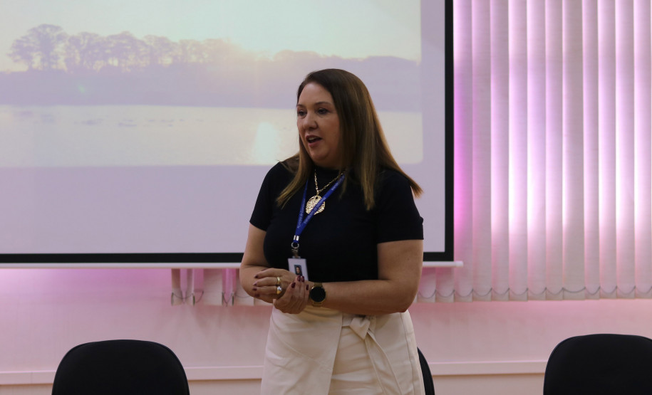 1º Festival de Cinema Curucaca está com inscrições abertas em Guarapuava