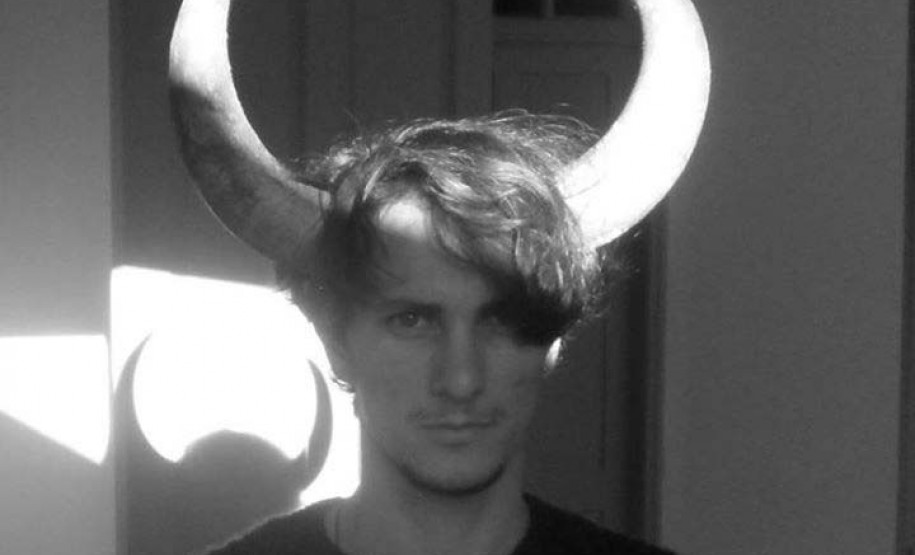 MAC Paraná terá programação com oficina e jogo educativo na Primavera dos Museus