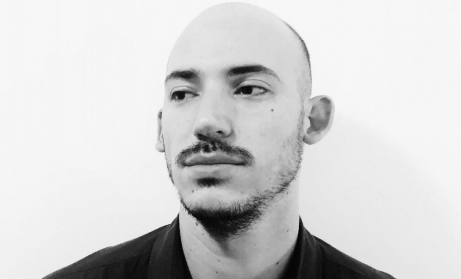 Museu da Imagem e do Som (MIS-PR) - Primavera dos Museus - Arquitetura Prisional: entre segurança e reintegração social (Projeto Cárcere) – O MIS-PR recebe o arquiteto e urbanista Eduardo Sanches Salsamendi para um aulão/palestra sobre as disputas que atravessam a arquitetura prisional no Brasil.