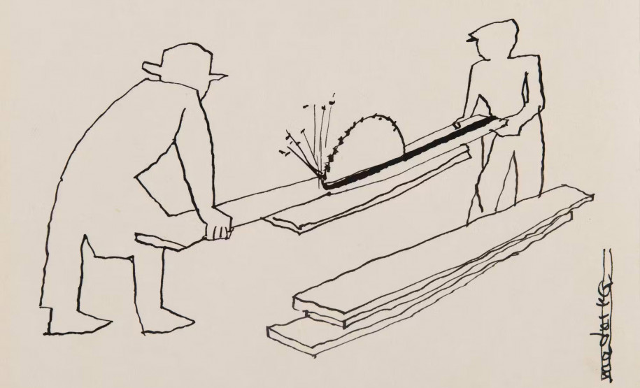 Museu Oscar Niemeyer (MON) - Oficina de Gravura em CD | 19.ª Primavera dos Museus: O MON promoverá uma série de atividades na semana da 19.ª Primavera dos Museus, incluindo uma oficina de gravura em CD, na quinta-feira (25).