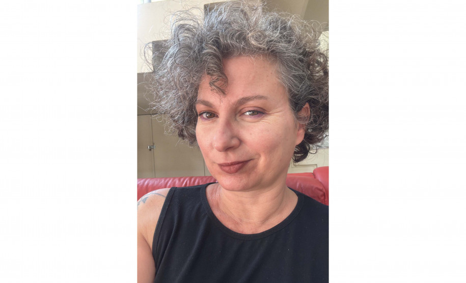 Primavera dos Museus: espaços do Governo têm oficinas e visitas guiadas a partir do dia 22