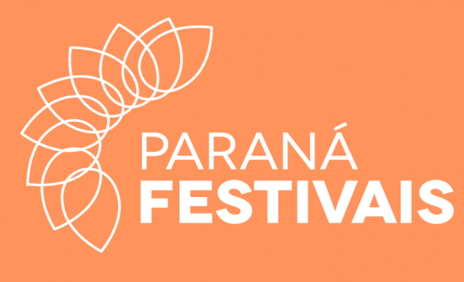 Confira o resultado dos projetos habilitados no Edital Paraná Festivais
