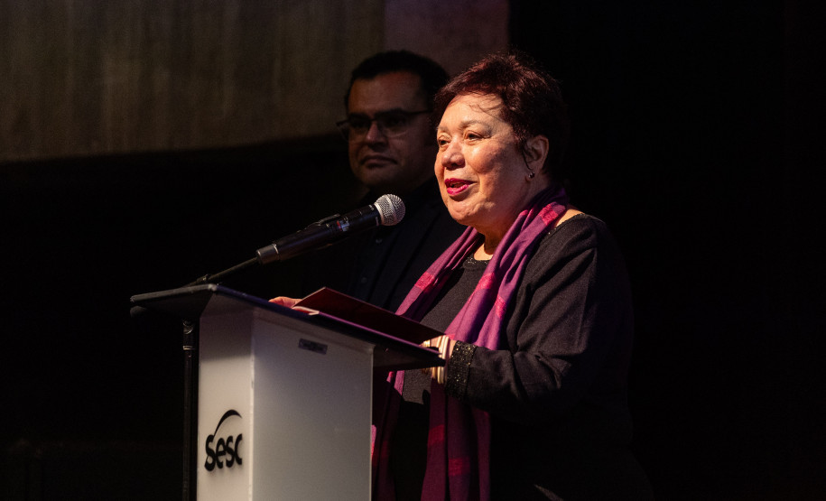 Obras de Poty: exposição do MON recebe prêmio de melhor do ano da ABCA