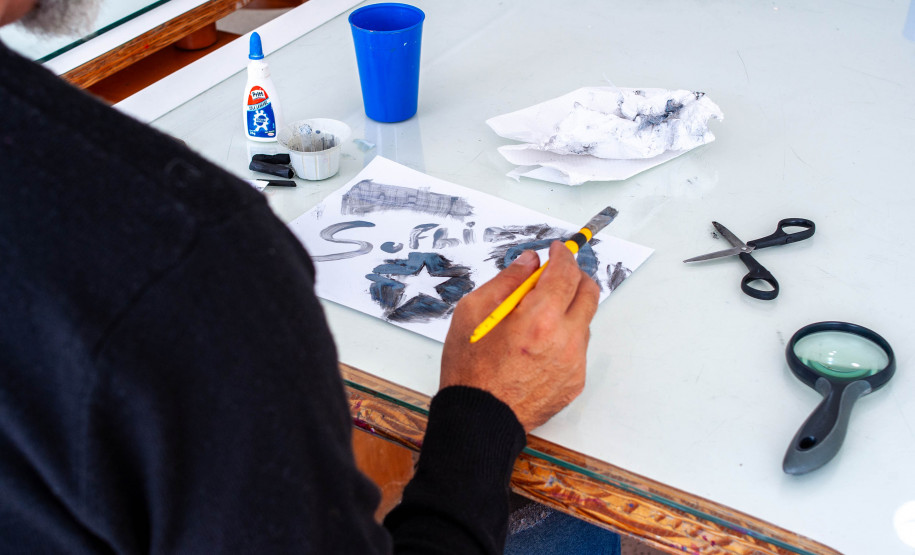 MON divulga programação da 19ª Primavera dos Museus com várias atividades