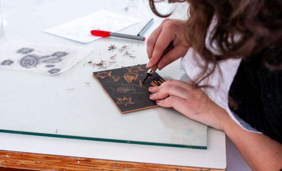 MON divulga programação da 19ª Primavera dos Museus com várias atividades