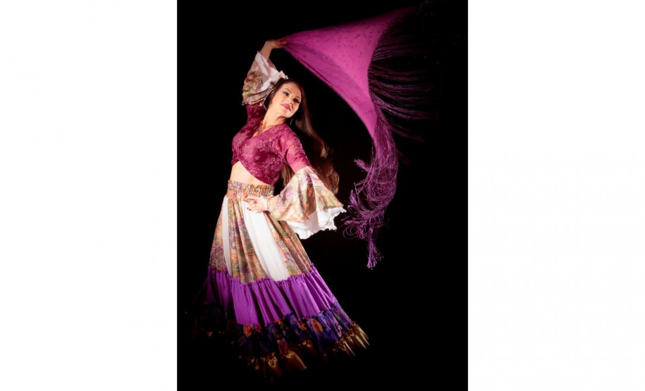 Com apoio do Estado, Morretes vai promover edição inédita de Mostra Folclórica