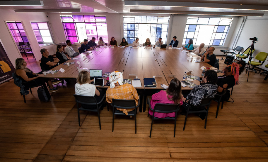 SEEC divulga cronograma para as eleições complementares do CONSEC 2025-2027