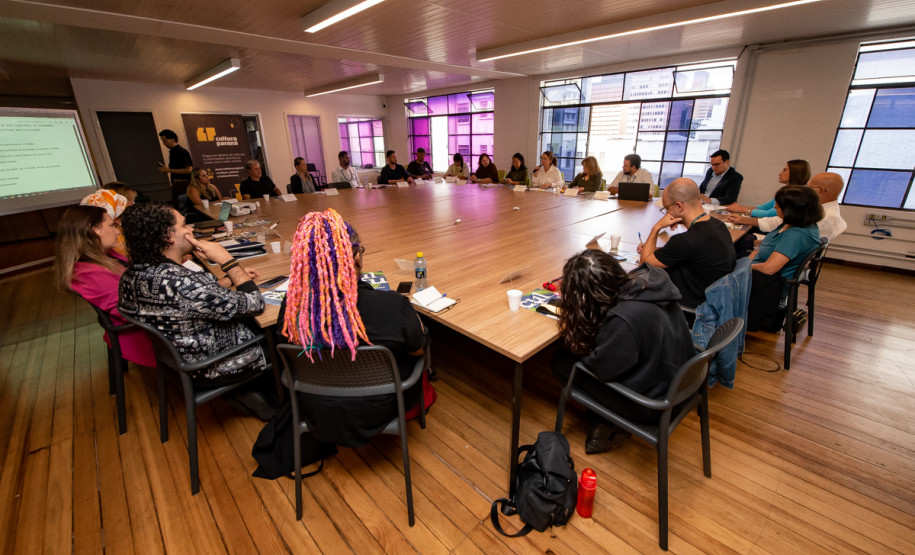 SEEC divulga cronograma para as eleições complementares do CONSEC 2025-2027