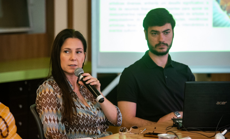 SEEC divulga cronograma para as eleições complementares do CONSEC 2025-2027