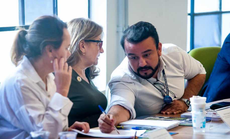 SEEC divulga cronograma para as eleições complementares do CONSEC 2025-2027