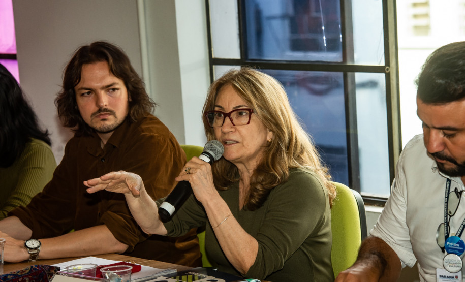 SEEC divulga cronograma para as eleições complementares do CONSEC 2025-2027