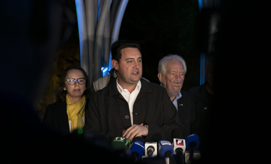 Palcos Sunset: artistas paranaenses terão espaço garantido no Verão Maior 2026