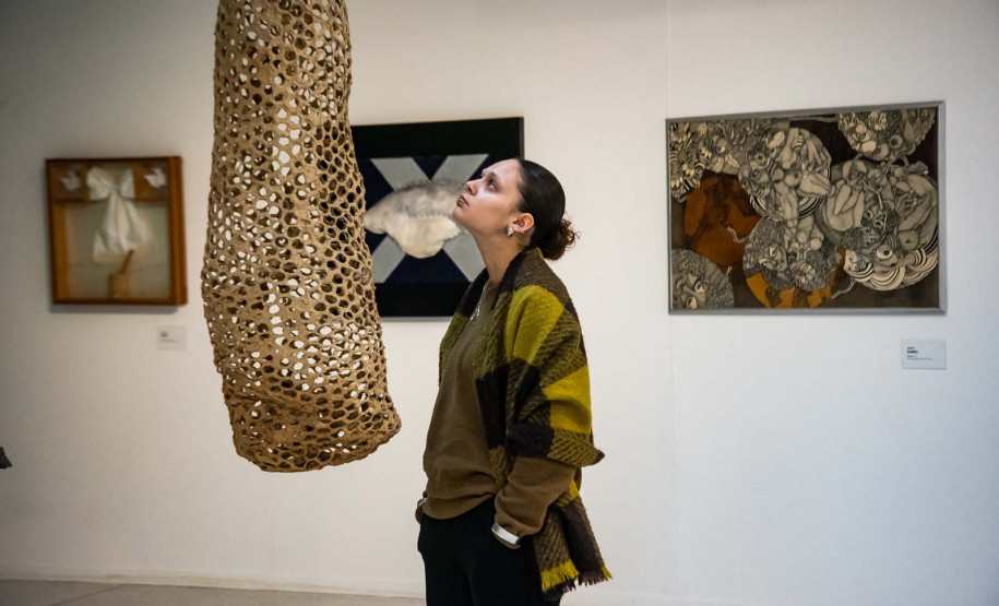 Secretaria da Cultura divulga programação completa do 9º Encontro Estadual de Museus