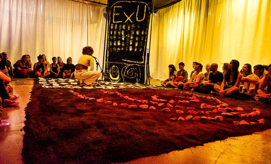 SEEC abre consulta pública para receber sugestões sobre a 5º Edição do Profice