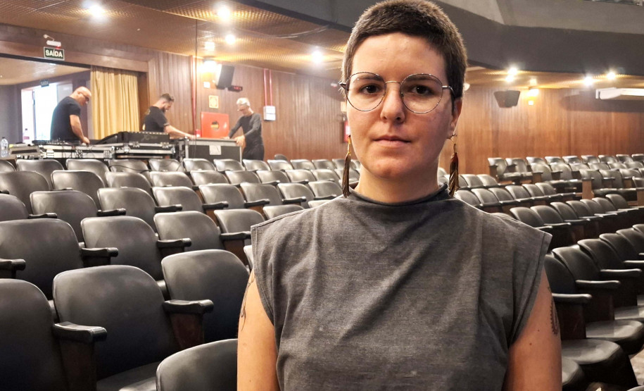 Programa Guaíra para Todos já levou arte a mais de 7.500 crianças em 2025