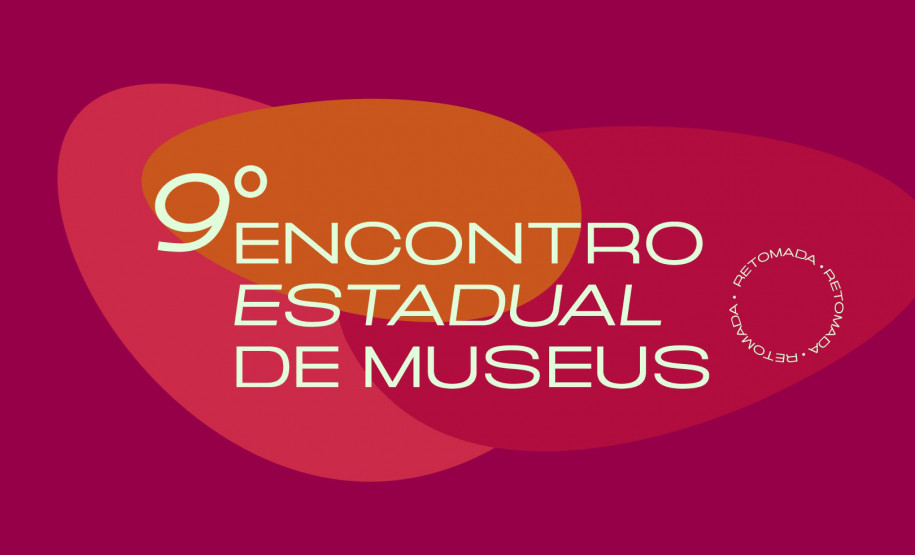 Encontro Estadual de Museus vai debater o fortalecimento do setor no Paraná