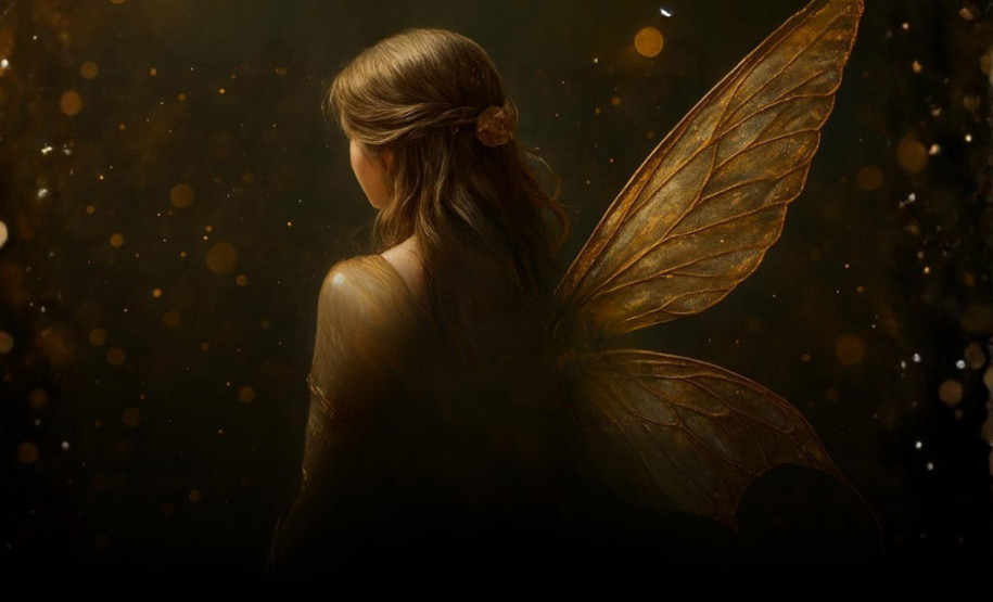 Centro Cultural Teatro Guaíra  -  Auditório Bento Munhoz da Rocha Neto (Guairão)  - Eliane Fetzer Centro de Dança – O auditório Bento Munhoz da Rocha Neto  (Guairão) recebe nesta sexta-feira (31), às 20h30, dois espetáculos de dança produzidos pelo Centro de Dança Eliane Fetzer, referência em formação artística em Curitiba