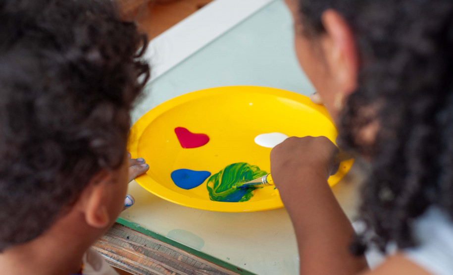 MON terá programação especial neste domingo para comemorar o Dia das Crianças