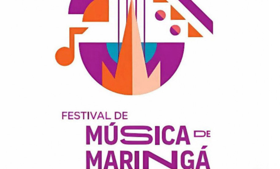 Com Barbatuques e Sinfônica, UEM apresenta a programação do Festival da Música de Maringá