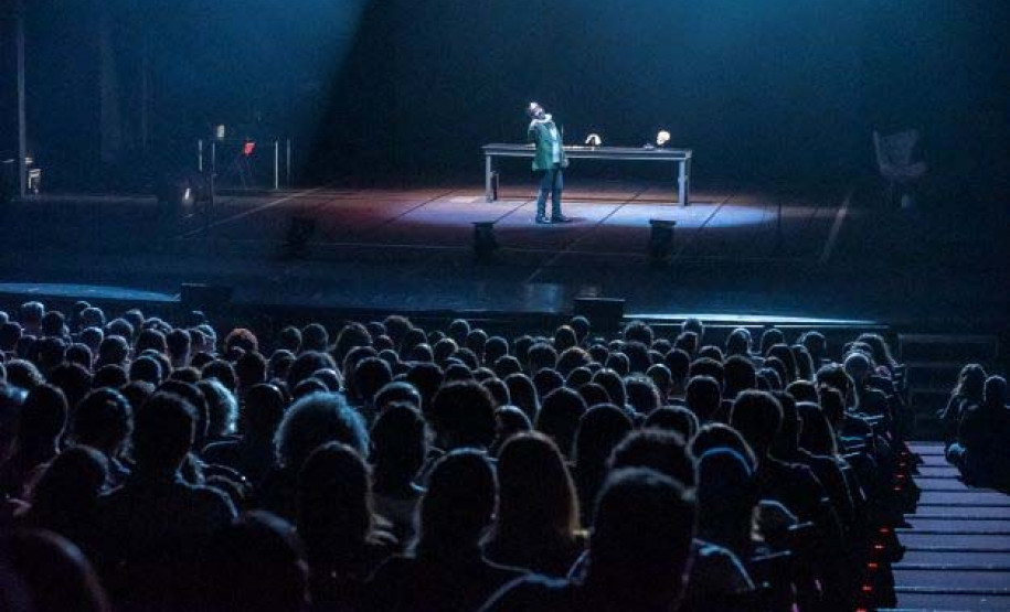 SEEC abre consulta pública para receber sugestões sobre a 5º Edição do Profice