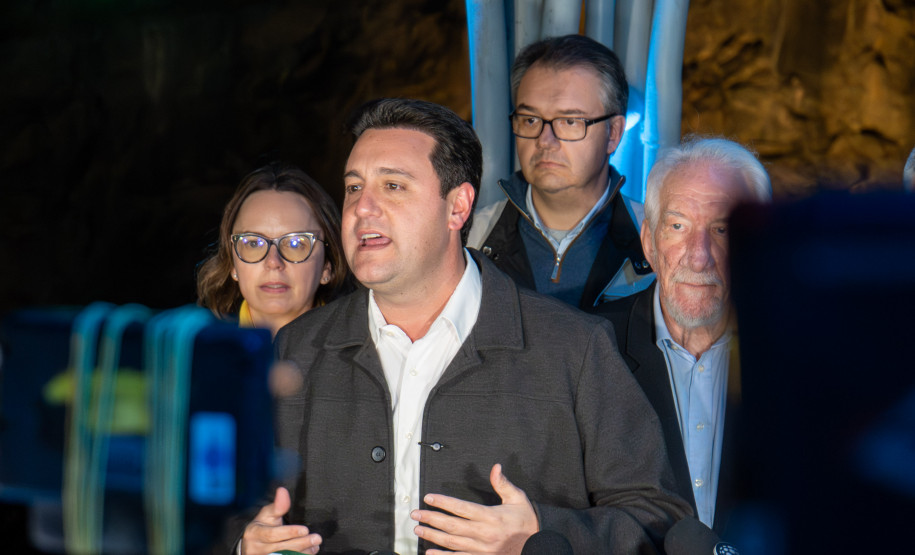 Verão Maior 2026 vai fortalecer ainda mais o turismo e economia do Litoral