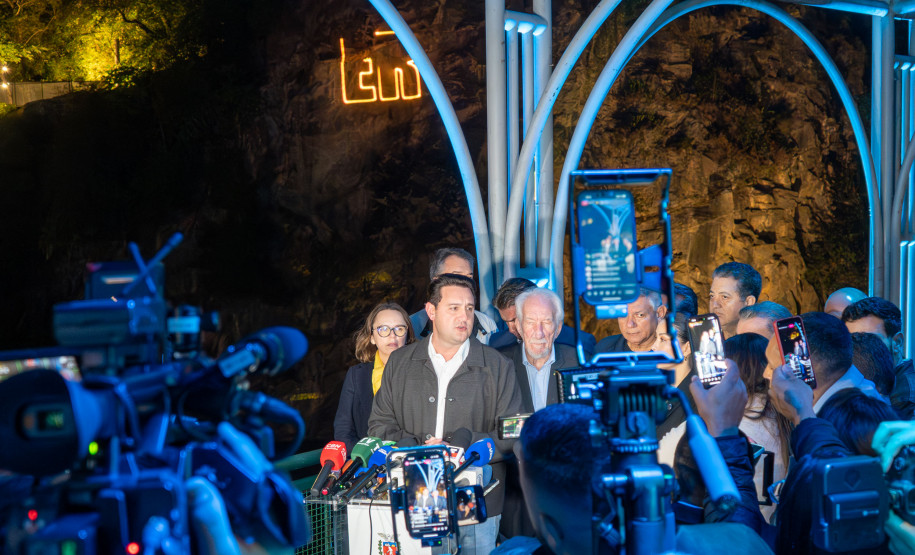 Verão Maior 2026 vai fortalecer ainda mais o turismo e economia do Litoral