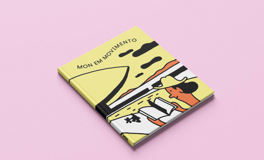 MON terá programação especial neste domingo para comemorar o Dia das Crianças