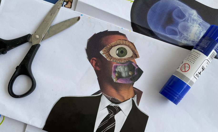 MON tem diversas opções de oficinas e mediações gratuitas em novembro