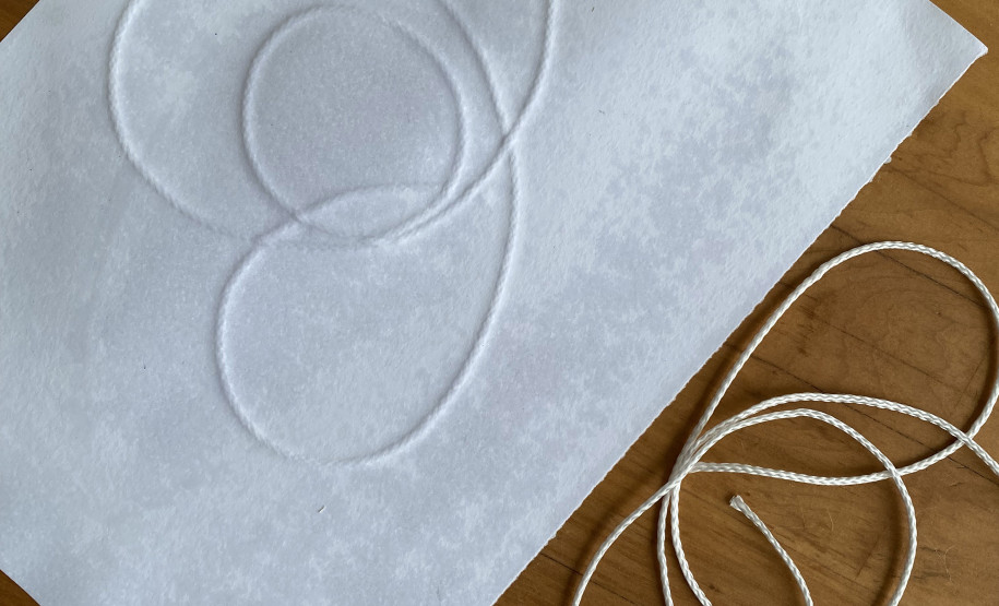 MON tem diversas opções de oficinas e mediações gratuitas em novembro