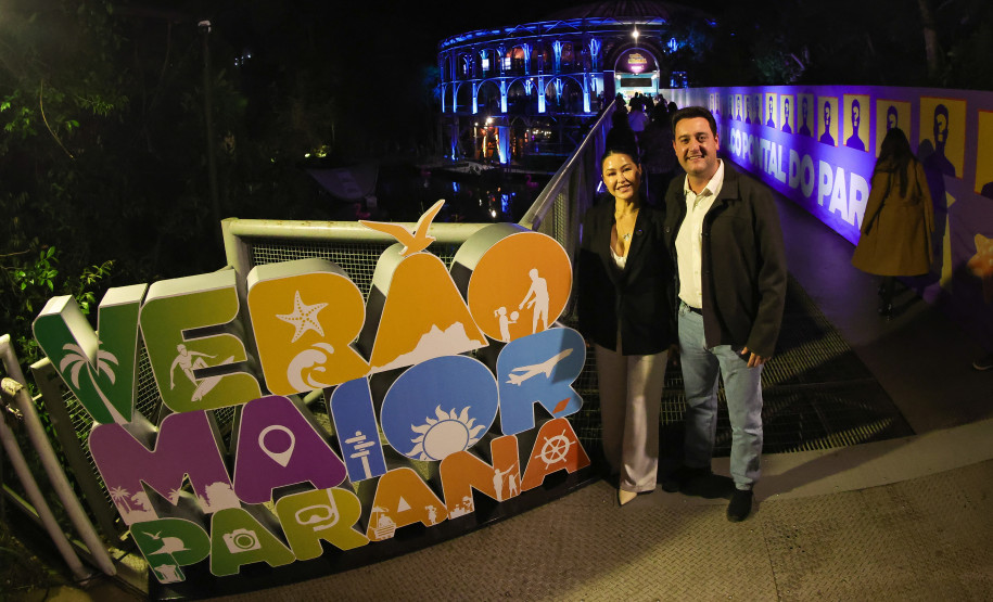 Verão Maior 2026 vai fortalecer ainda mais o turismo e economia do Litoral