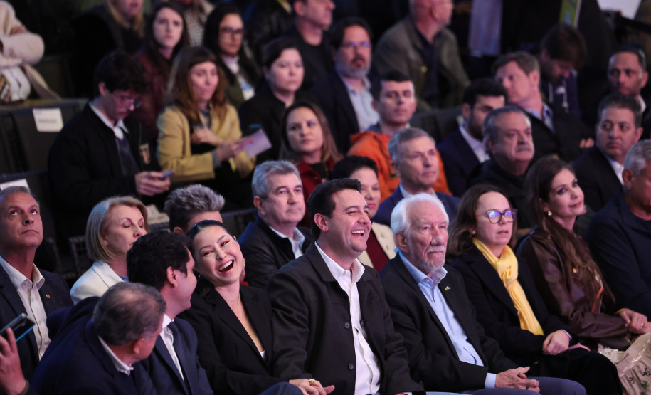 Verão Maior 2026 vai fortalecer ainda mais o turismo e economia do Litoral