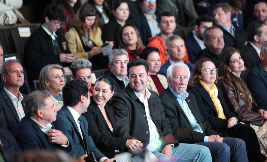 Verão Maior 2026 vai fortalecer ainda mais o turismo e economia do Litoral