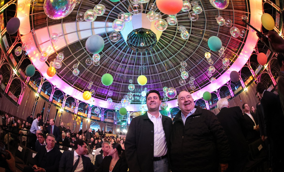 Verão Maior 2026 vai fortalecer ainda mais o turismo e economia do Litoral