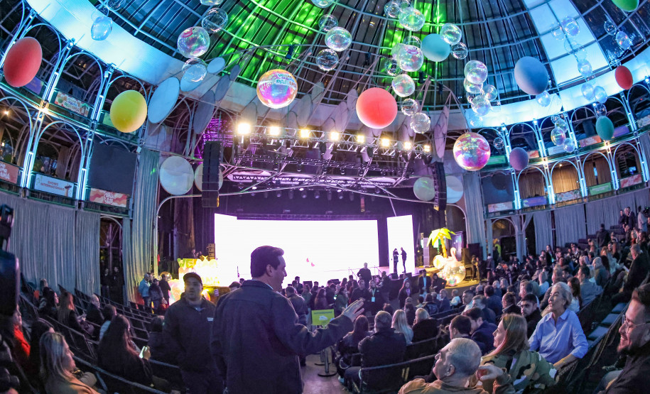 Verão Maior 2026 vai fortalecer ainda mais o turismo e economia do Litoral