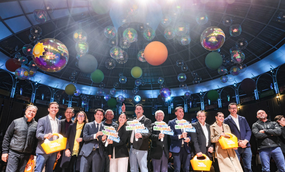 Verão Maior 2026 vai fortalecer ainda mais o turismo e economia do Litoral