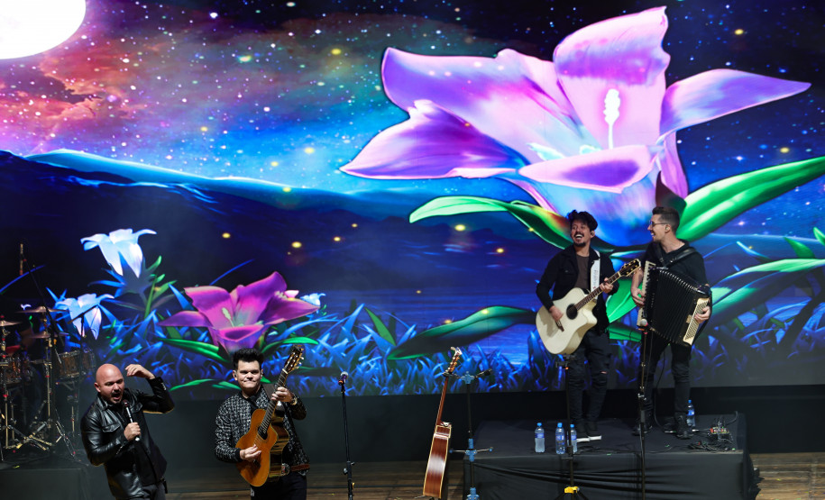 Verão Maior 2026 vai fortalecer ainda mais o turismo e economia do Litoral