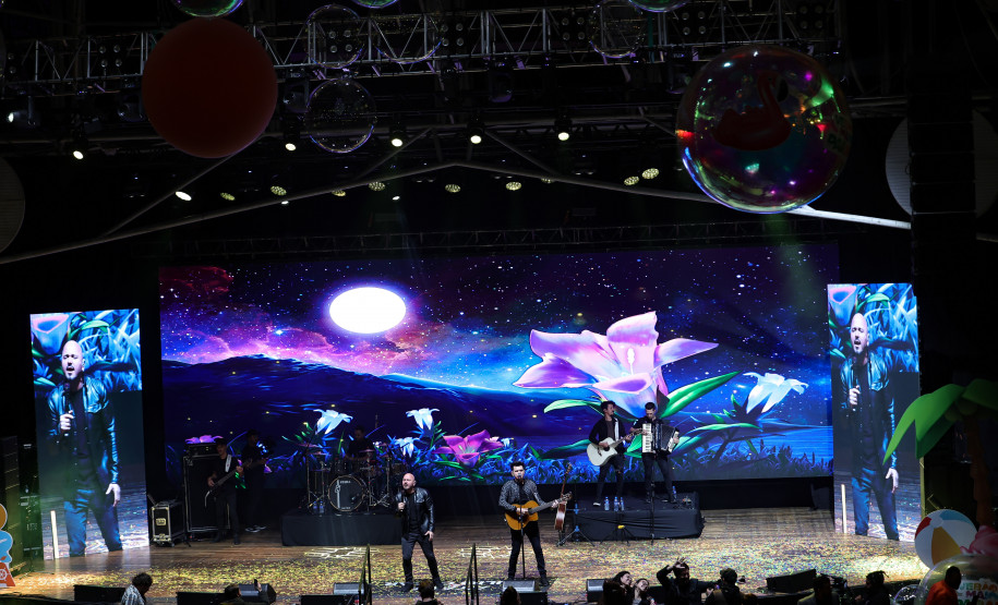 Verão Maior 2026 vai fortalecer ainda mais o turismo e economia do Litoral