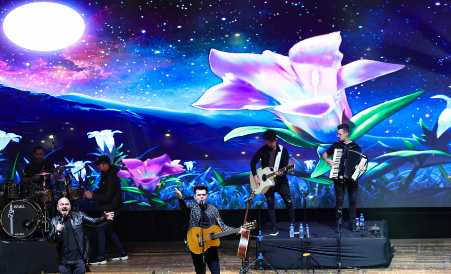 Verão Maior 2026 vai fortalecer ainda mais o turismo e economia do Litoral