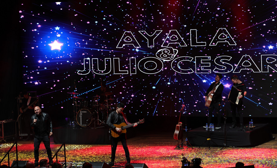 Verão Maior 2026 vai fortalecer ainda mais o turismo e economia do Litoral