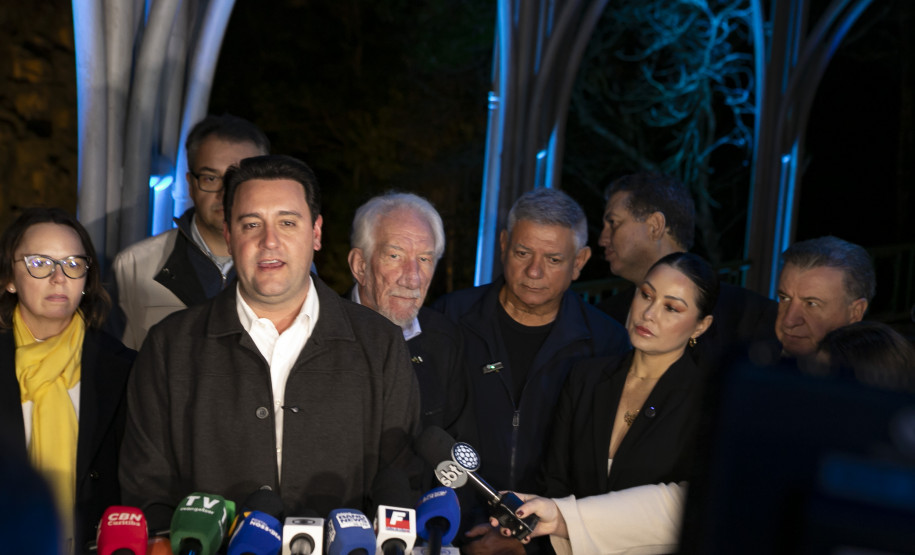 Verão Maior 2026 vai fortalecer ainda mais o turismo e economia do Litoral