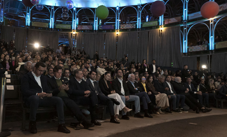 Verão Maior 2026 vai fortalecer ainda mais o turismo e economia do Litoral