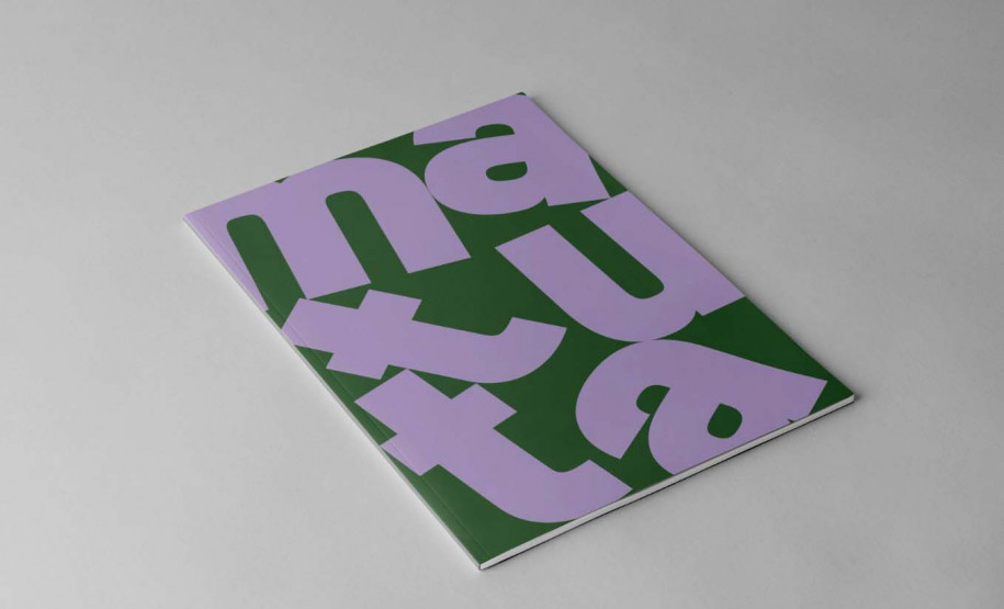 Com apoio do Estado, Feira Estopim celebra 10 anos com lançamento de publicação