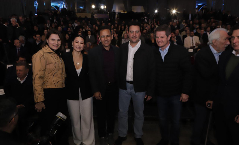 Verão Maior 2026 vai fortalecer ainda mais o turismo e economia do Litoral