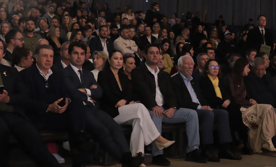 Verão Maior 2026 vai fortalecer ainda mais o turismo e economia do Litoral