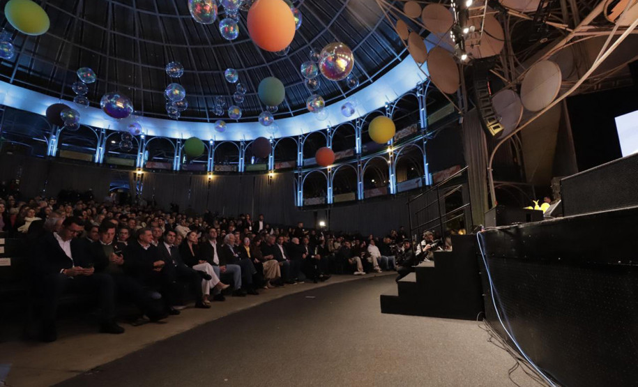 Verão Maior 2026 vai fortalecer ainda mais o turismo e economia do Litoral