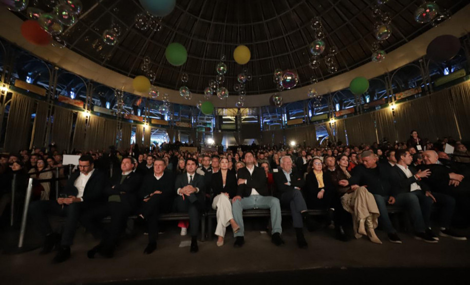 Verão Maior 2026 vai fortalecer ainda mais o turismo e economia do Litoral