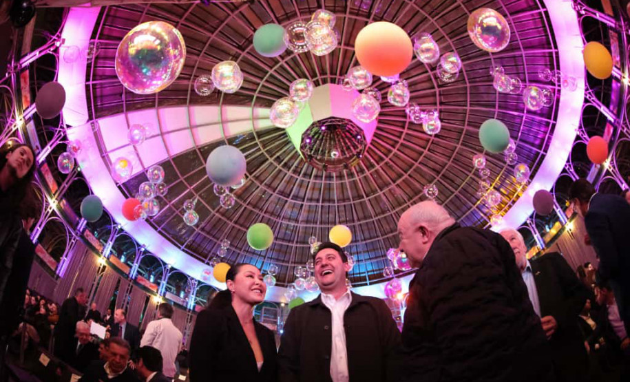 Verão Maior 2026 vai fortalecer ainda mais o turismo e economia do Litoral