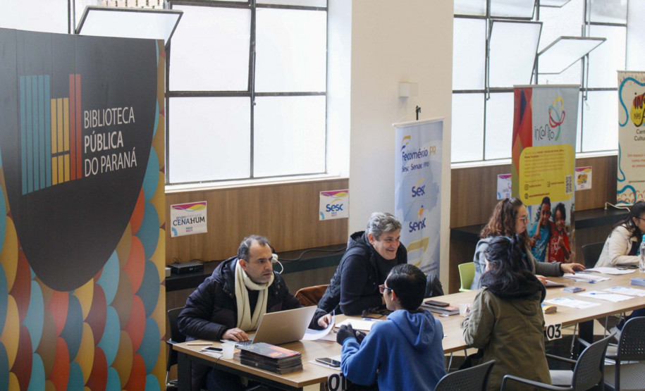 Mutirão de Embregabilidade Cultural